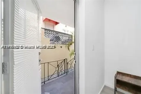 820 15th Street Miami Beach FL 33139