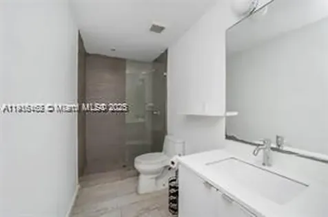 820 15th Street Miami Beach FL 33139