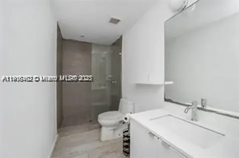 820 15th Street Miami Beach FL 33139