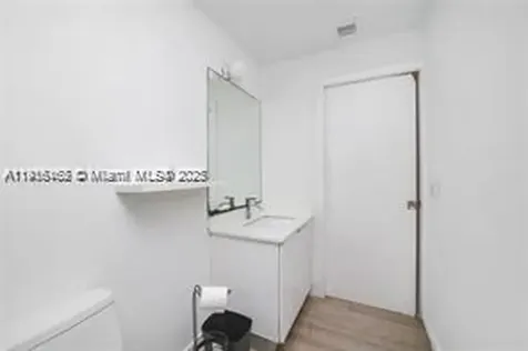 820 15th Street Miami Beach FL 33139
