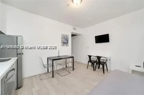 820 15th Street Miami Beach FL 33139
