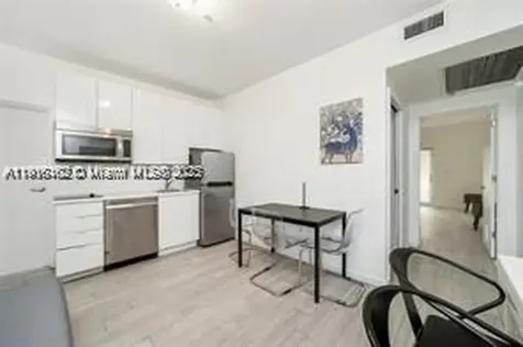 820 15th Street Miami Beach FL 33139