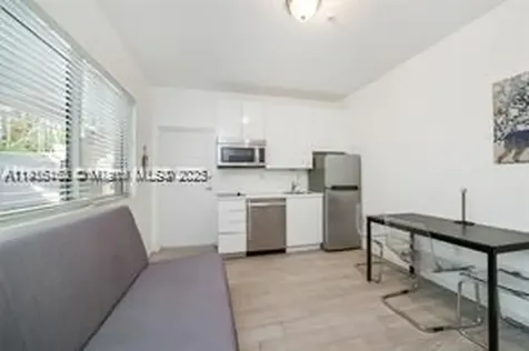 820 15th Street Miami Beach FL 33139