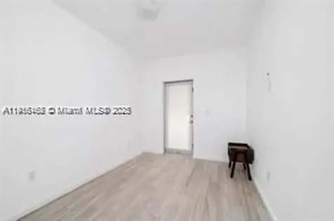 820 15th Street Miami Beach FL 33139