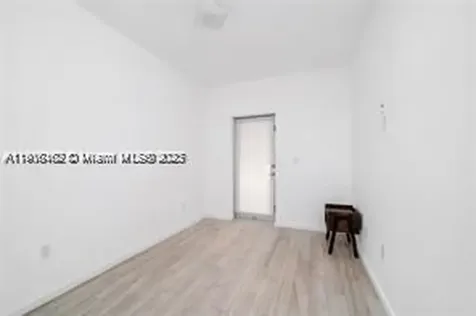 820 15th Street Miami Beach FL 33139