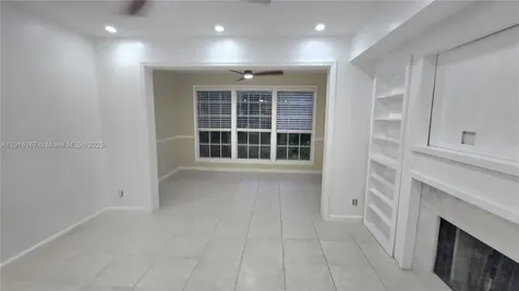 5063 Heatherhill Lane Boca Raton FL 33486