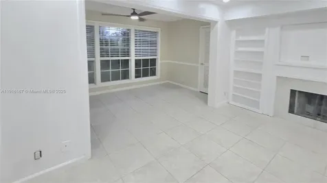 5063 Heatherhill Lane Boca Raton FL 33486