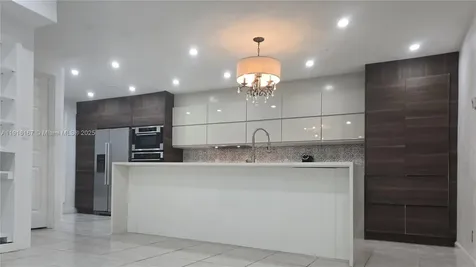 5063 Heatherhill Lane Boca Raton FL 33486