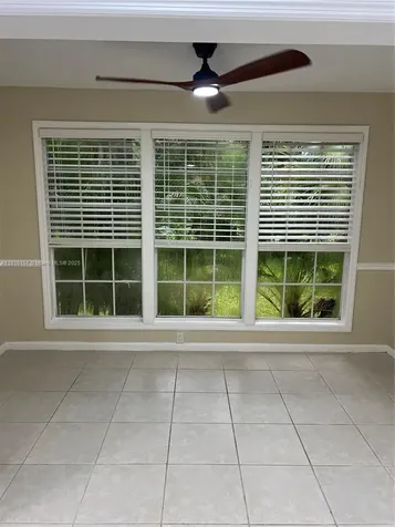5063 Heatherhill Lane Boca Raton FL 33486