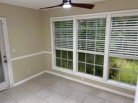 5063 Heatherhill Lane Boca Raton FL 33486