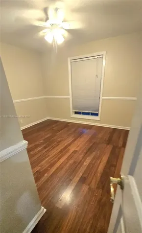 5063 Heatherhill Lane Boca Raton FL 33486