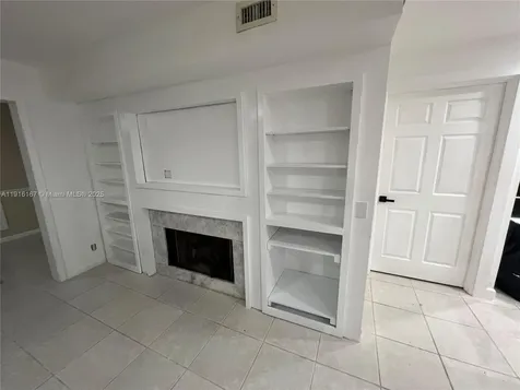 5063 Heatherhill Lane Boca Raton FL 33486