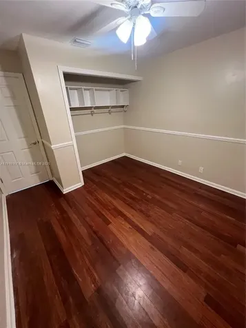5063 Heatherhill Lane Boca Raton FL 33486