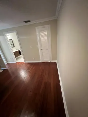 5063 Heatherhill Lane Boca Raton FL 33486