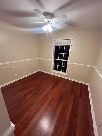 5063 Heatherhill Lane Boca Raton FL 33486