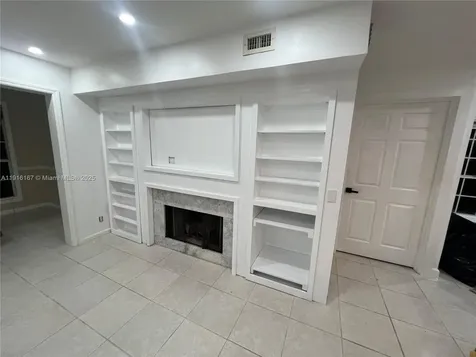 5063 Heatherhill Lane Boca Raton FL 33486