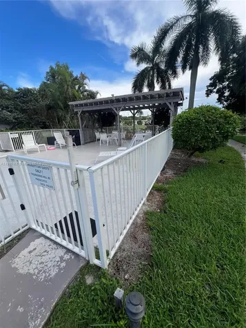 5063 Heatherhill Lane Boca Raton FL 33486