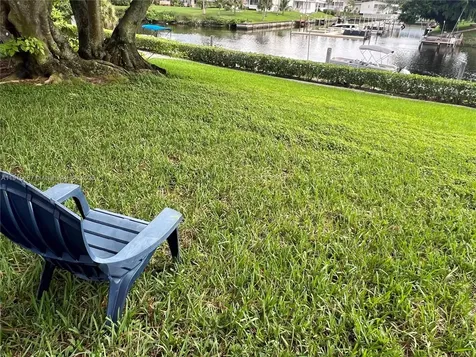 5063 Heatherhill Lane Boca Raton FL 33486
