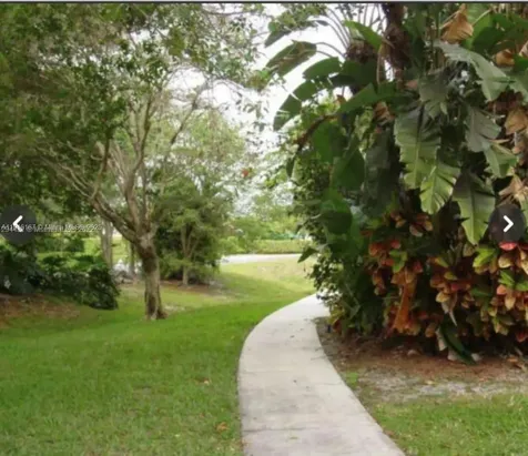 5063 Heatherhill Lane Boca Raton FL 33486