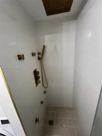 5063 Heatherhill Lane Boca Raton FL 33486