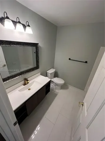 5063 Heatherhill Lane Boca Raton FL 33486