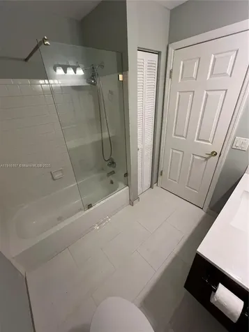 5063 Heatherhill Lane Boca Raton FL 33486