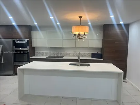 5063 Heatherhill Lane Boca Raton FL 33486