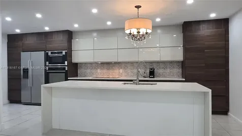 5063 Heatherhill Lane Boca Raton FL 33486