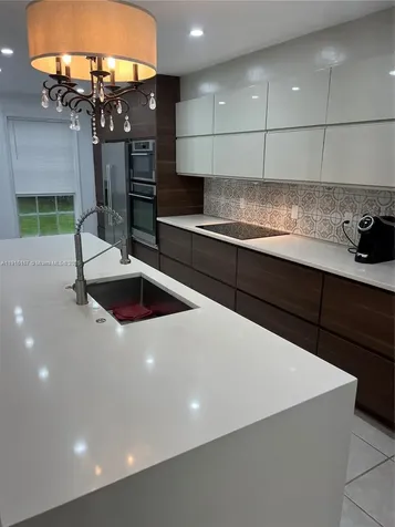 5063 Heatherhill Lane Boca Raton FL 33486