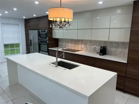 5063 Heatherhill Lane Boca Raton FL 33486