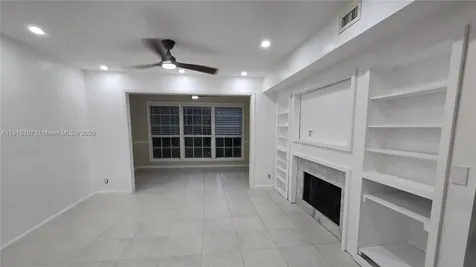 5063 Heatherhill Lane Boca Raton FL 33486