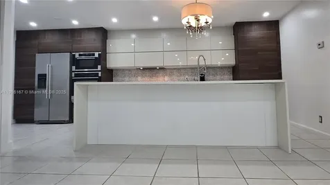5063 Heatherhill Lane Boca Raton FL 33486