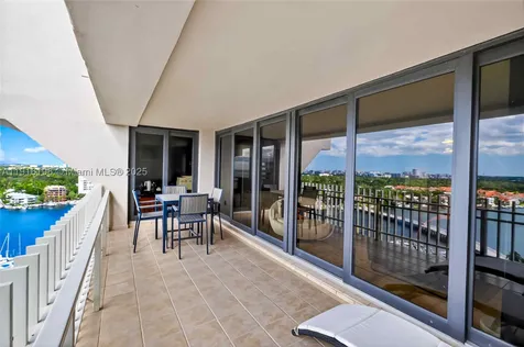 2 Grove Isle Drive Coconut Grove FL 33133