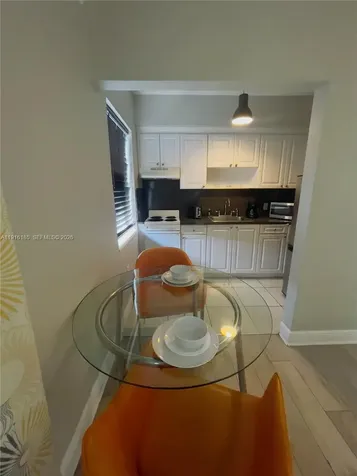 7710 Harding Avenue Miami Beach FL 33141