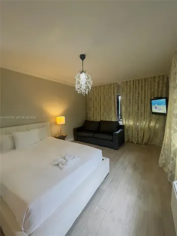 7710 Harding Avenue Miami Beach FL 33141