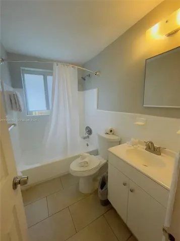7710 Harding Avenue Miami Beach FL 33141