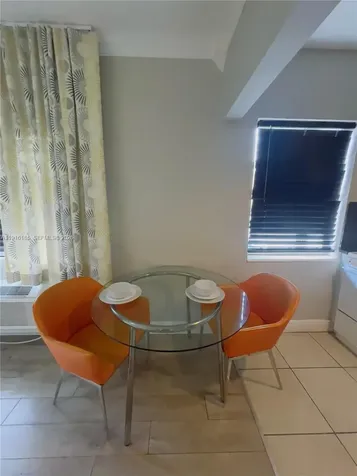7710 Harding Avenue Miami Beach FL 33141