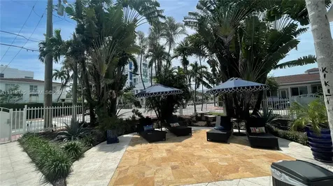 7710 Harding Avenue Miami Beach FL 33141