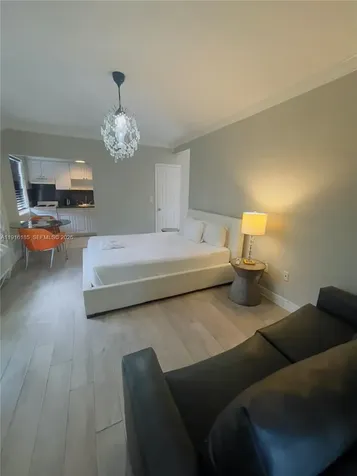 7710 Harding Avenue Miami Beach FL 33141