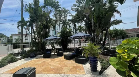 7710 Harding Avenue Miami Beach FL 33141