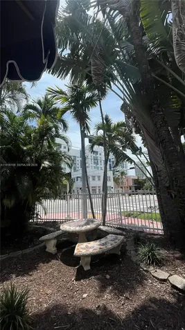 7710 Harding Avenue Miami Beach FL 33141