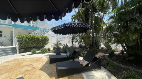 7710 Harding Avenue Miami Beach FL 33141