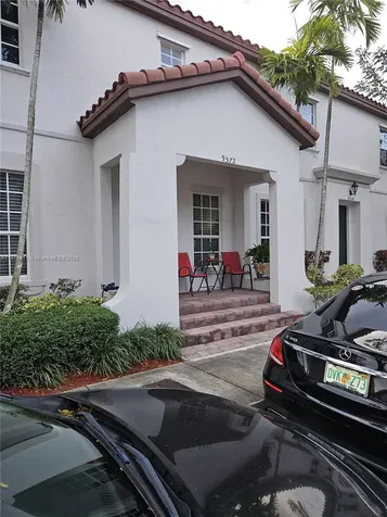 9572 SW 169th Place Miami FL 33196