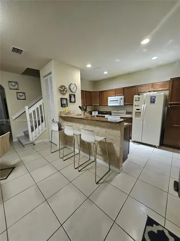 9572 SW 169th Place Miami FL 33196