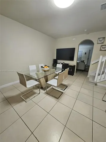 9572 SW 169th Place Miami FL 33196