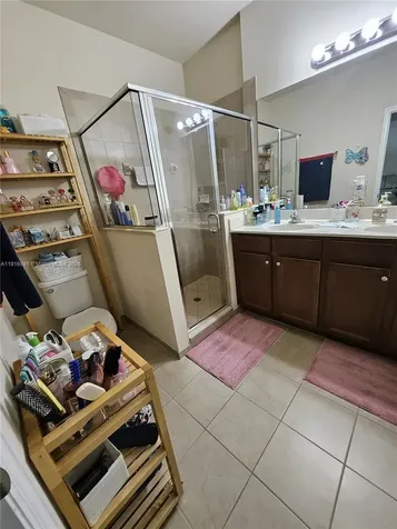 9572 SW 169th Place Miami FL 33196