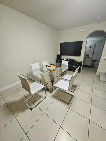 9572 SW 169th Place Miami FL 33196