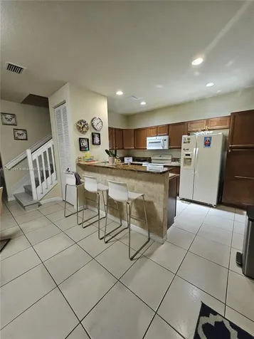 9572 SW 169th Place Miami FL 33196
