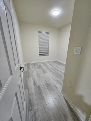 9572 SW 169th Place Miami FL 33196