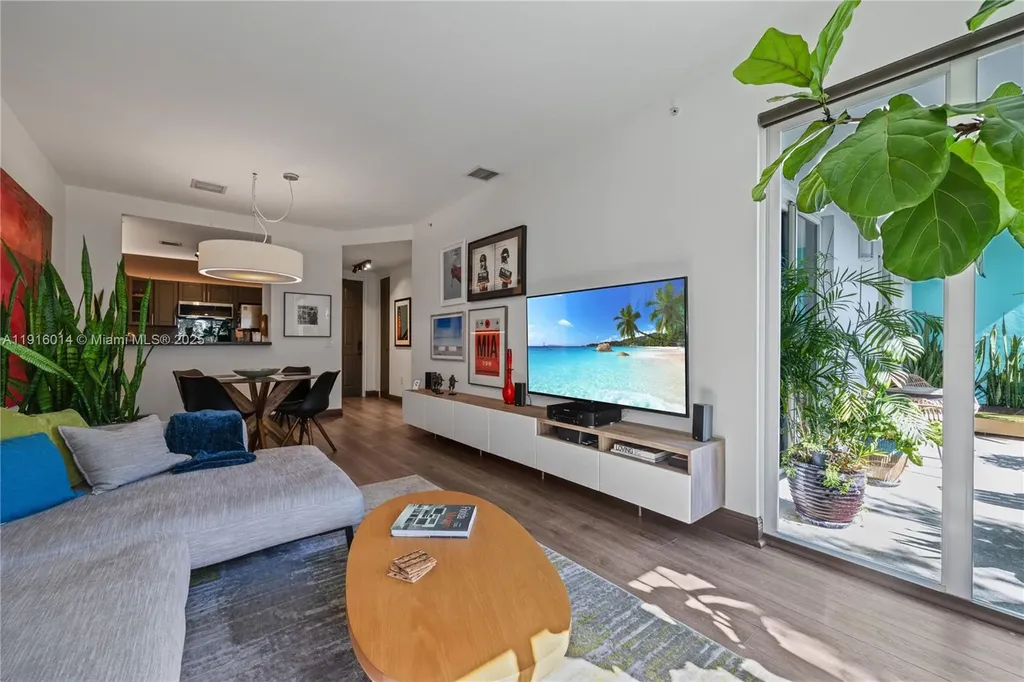 652 NE 63rd Street Miami FL 33138